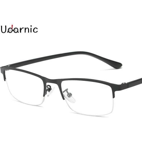 Udarnik Car Rear Mirror DVRs