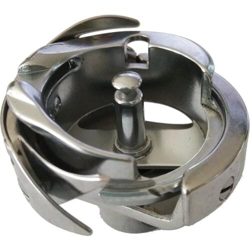 Rotary Hook #DB1-Z16#B1830-027-0A0#LHZ-16,Industrial Embroidery /Zigzag/Sewing Machine Parts,,For Juki,Brother,Jack,GEMSY,Singer