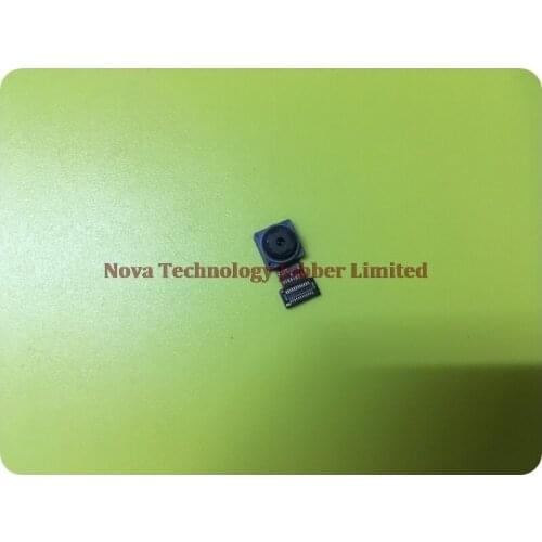 Wyieno For Huawei P8lite P8 Lite 2017 Front Small Camera Module Flex Cable Replacement Parts ; With Tracking Number