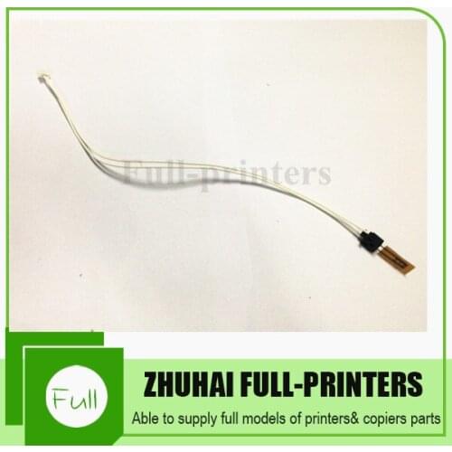 2 PCS Free Shipping Compatible AW100108 (AW10-0131) Fuser Thermistor Middle Front For Ricoh Aficio 2051 2060 2075