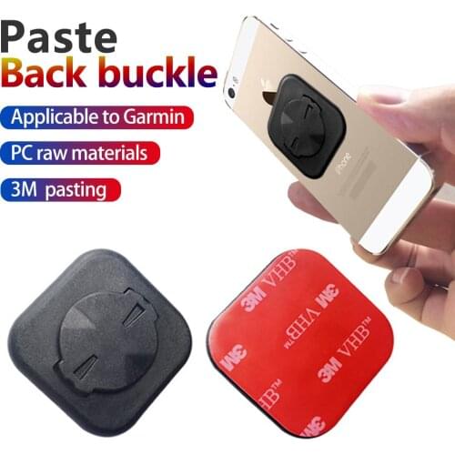 Велокомпьютеры ANSS China At AliExpress