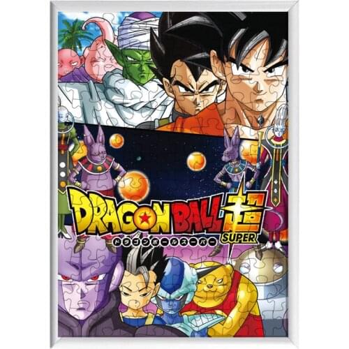 Детские пазлы Bandai China At AliExpress