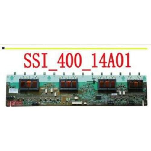 Free shipping 1PCS/LOT NEW TLM40V68PK SSI-400-14A01 REV0.1 In Stock (Big Discount if you need more)
