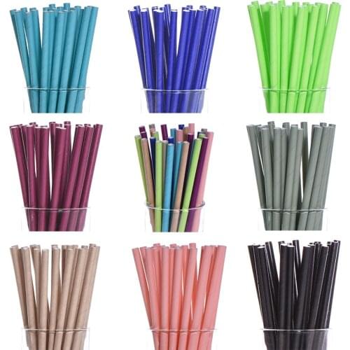 Bingaihua Products For The Holiday