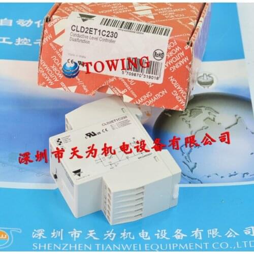 CLD2ET1C230 Carlo 100% new and original