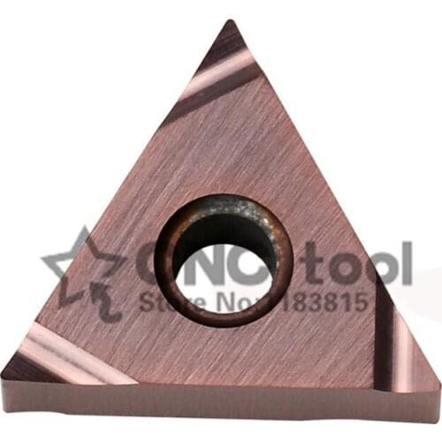 TNGG160408R-S PR930 TNGG160404R-S TNGG160402R-S carbide inserts lathe tools turning tool holder MTFNR boring bar steel