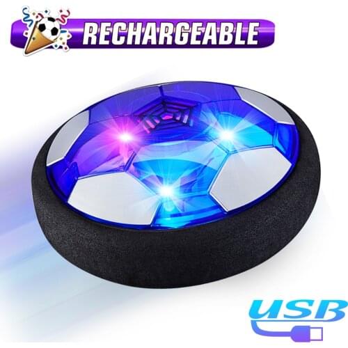 Hopewood Toys Game Balls
