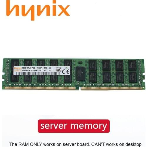 HYNIX RAM