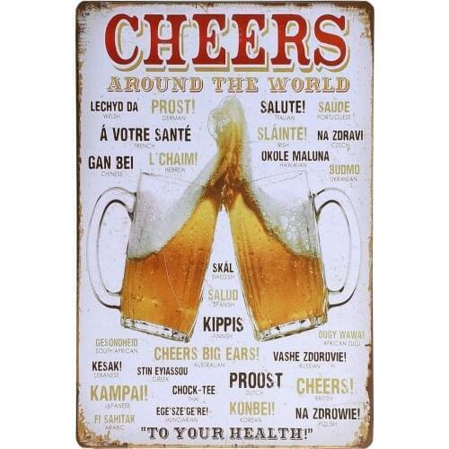 JMINE Div 5D cheers Beer wine cup Full Diamond Painting cross stitch kits art High Quality Scenic 3D paint by diamonds
