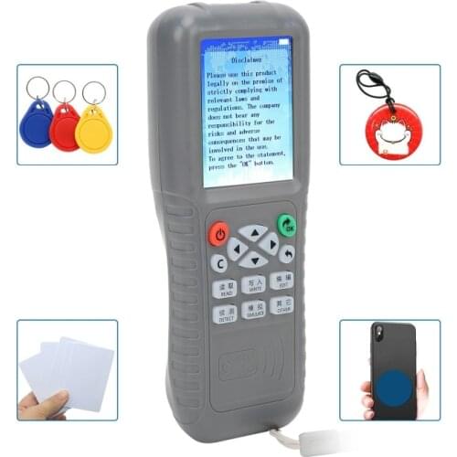 LIMEIDE Smart Electronics