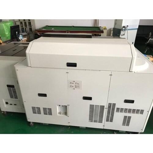 MINDRAY BS2000,Good work condition