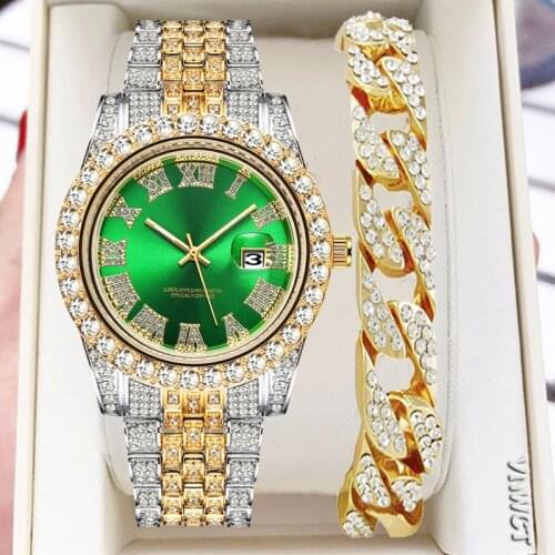 Часы MULILAI China At AliExpress