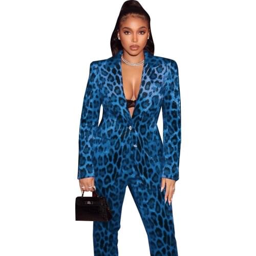 RStylish Women's Trouser Suits