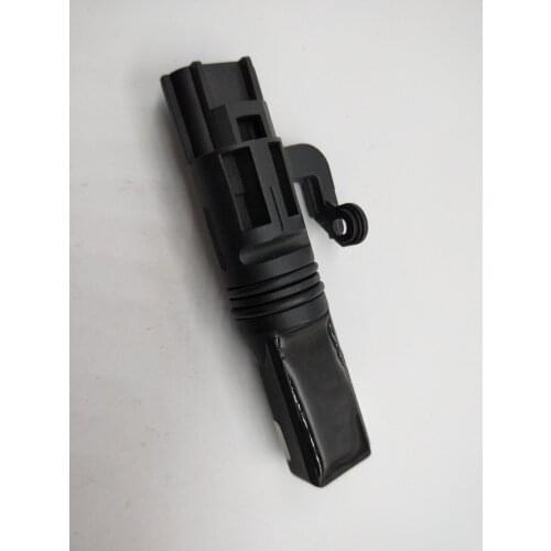 SMD Odometer Speed Sensor For FORD FOCUS C-MAX FIESTA FUSION Mazda 2 1062545 1085854 1079388 1087548 98AB9E731AG