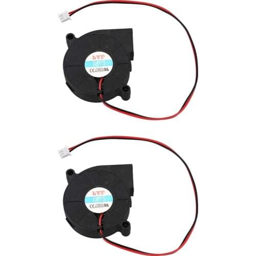 Кулеры для процессоров Veggieg China At AliExpress