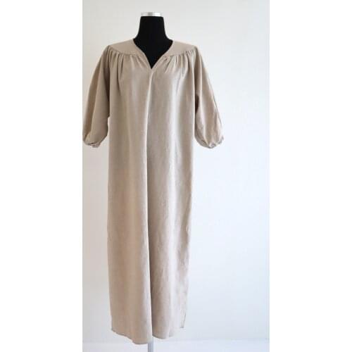 Летние платья с принтом Waledise China At AliExpress