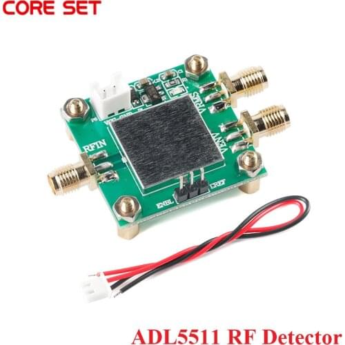 Частотомеры Your Cee China At AliExpress