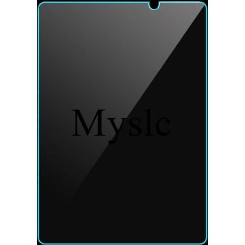 9H Tempered Glass For Teclast P10hd 2019 P10s 4g 10.1 inch Tablet Screen Protector Film