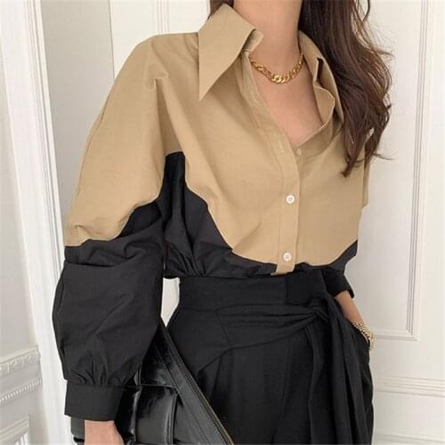 ZCSMLL Stylish Blouses