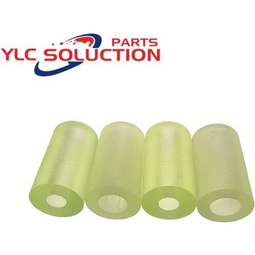 1sets NEW EXIT ROLLER Feed Roller Fujitsu fi-6670 fi-6750 fi-6770 fi-6770A fi6670 PA03576-Y027 PA03576-Y025 PA03576-Y029