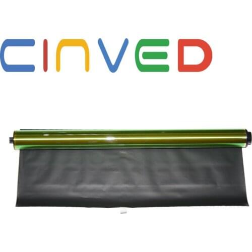 10X MX-31 OPC Drum for Sharp MX 2301 2600 3100 4100 4101 4110 4111 4112 4140 4141 5000 5001 5110 5111 5112 5140 5141 2601 5101 N