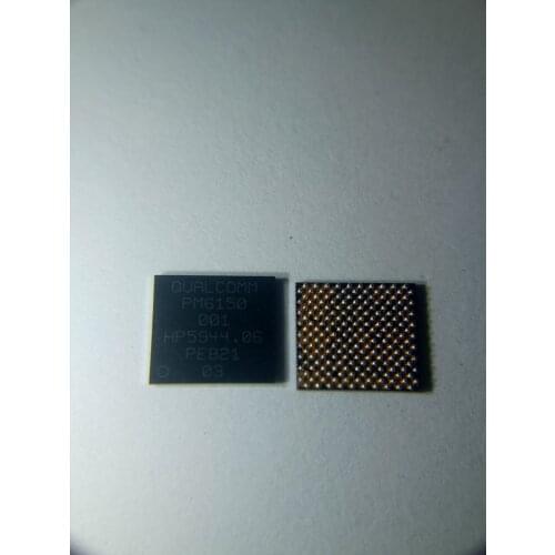 2PCS-1Fot S20 S20+ S20U Power IC S5311 S5200A S5203 S518
