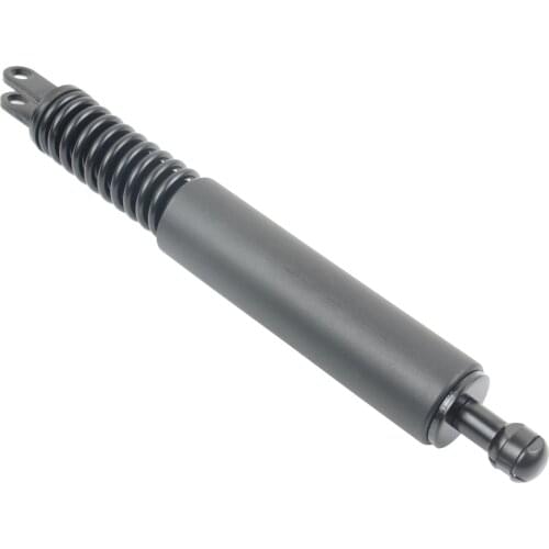 AP03 1PC 51248220072 08.62.819 Hatch Struts Gas Pressurized fits for BMW E39 528i 525i 540i Wagon 1999 2000 2001 2002 2003