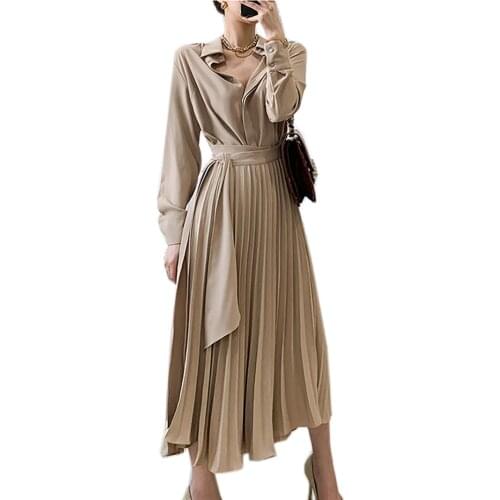 Модные платья-рубашки Chidrizawa China At AliExpress