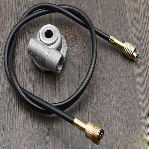E0378 Motorcycle Odometer Drive Gear Sensor Teeth Speedometer For QS150 GZ150 QJ150 Speedo Meter Driven Gear