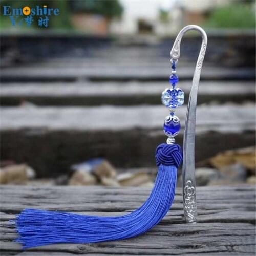 Канцелярские товары Emoshire China At AliExpress