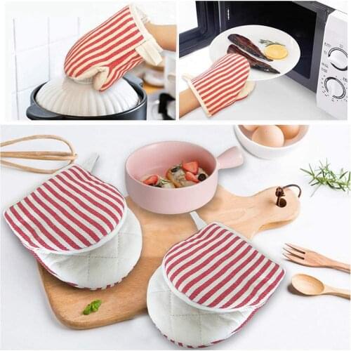 Прихватки рукавицы Firlar China At AliExpress