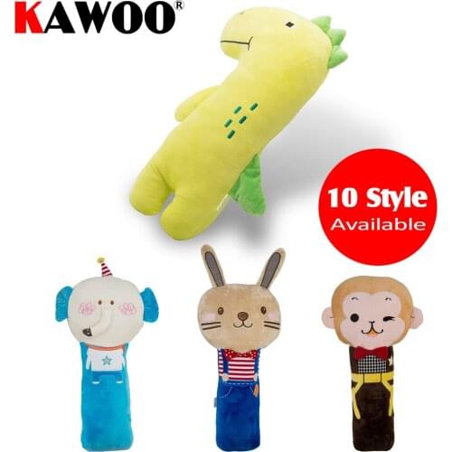 KAWOO Neck Pillows