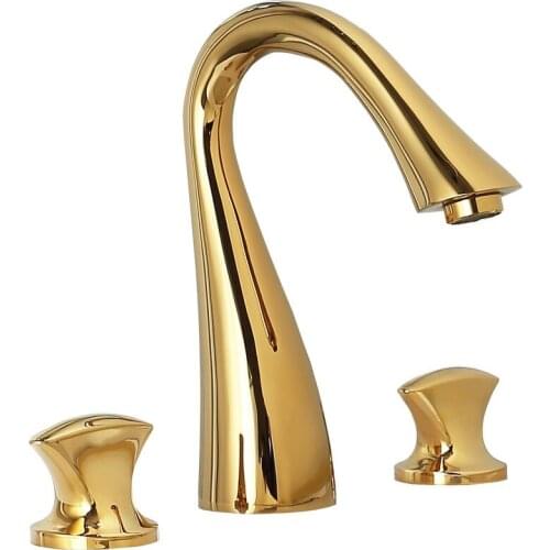 Wash Your Hands Basin Water 2kg And The Following Gold Wash Basin Cold Hot Water 2kg And The Following Northern Europe Light