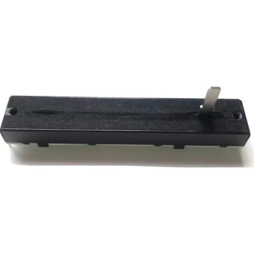 Original channel Fader for Vestax VCI-100 VCI-300 VCI-400MK2