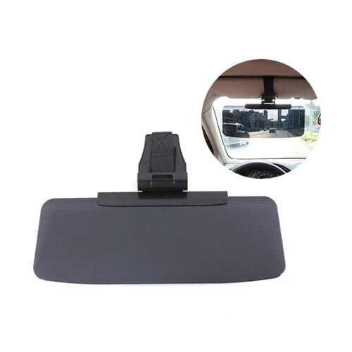 Шторки на авто PHYUN China At AliExpress