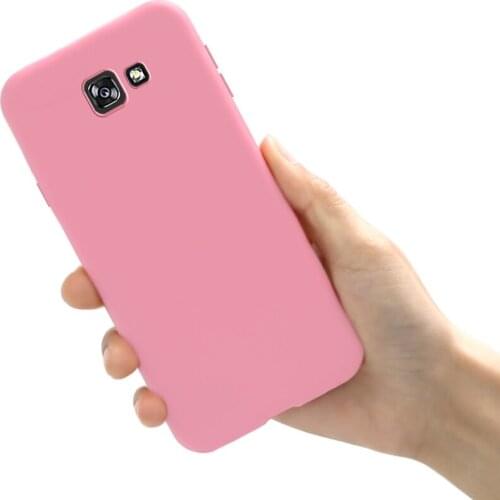 Cute Candy Case For Samsung Galaxy J5 Prime G570 G570F Cover Coque Silicone Case For Samsung J5 Prime On Samsung On5 2016 Fundas