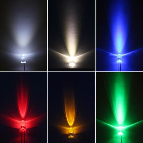 Wei heng sheng electronic Electronic Components