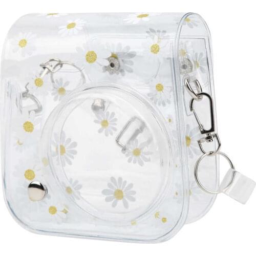 YOUTHINK Camera Bags