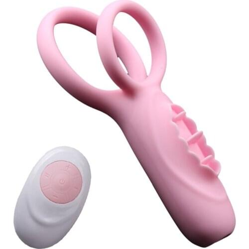 Yunman Sex Toys