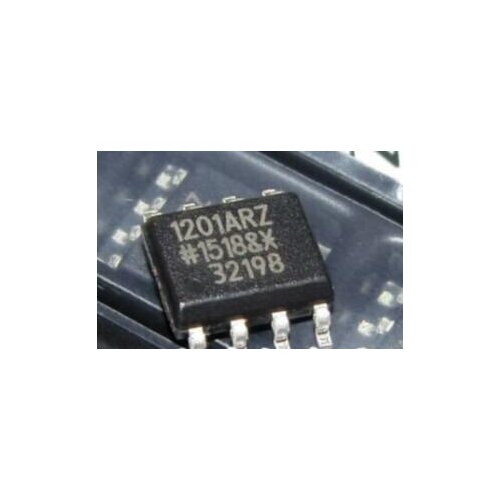ADUM1201ARZ AD7391A AD7391AR AD7391ARZ ADUM1201ARZ 1201ARZ
