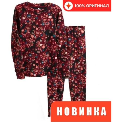 Комплекты одежды для девочек BURTON China At AliExpress