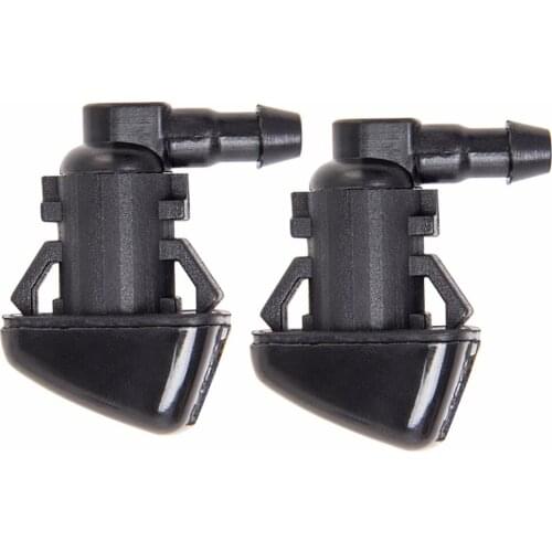 CARBOLE Car Wipers