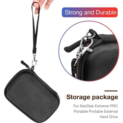 CHOETECH CD Bags