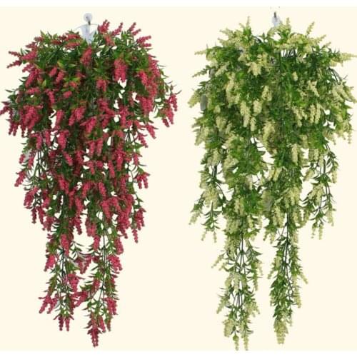 Искусственные лаванды DRtrade China At AliExpress