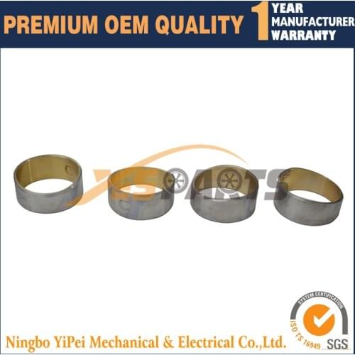 V3600 Engine 4 pcs Pin Bush For Kubota(For One Engine)