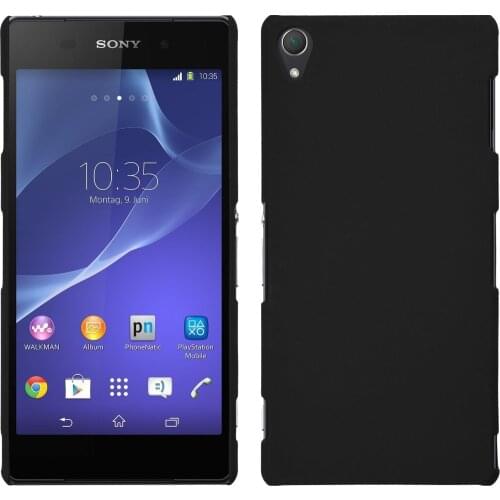 Fraternize Xperia E5