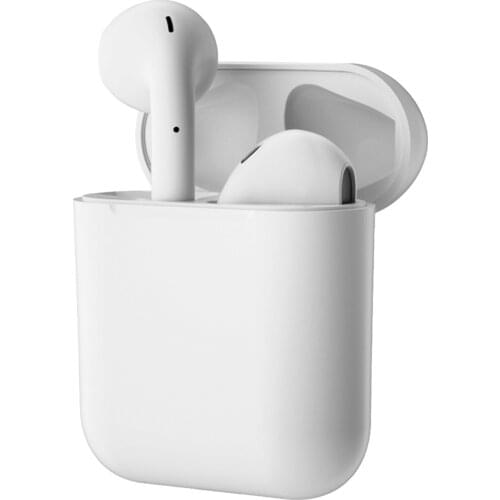 FYGAIN Headphones With Microphone