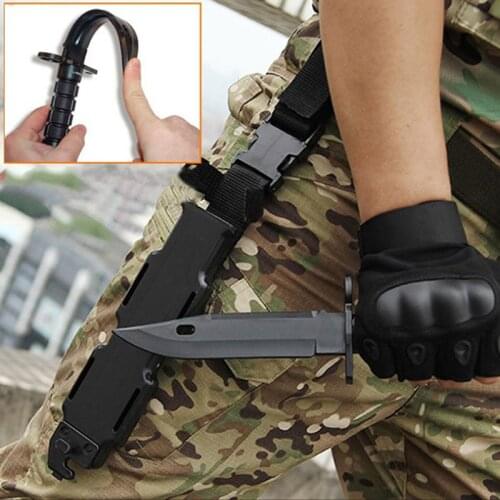 Детские мечи GJCUTE China At AliExpress