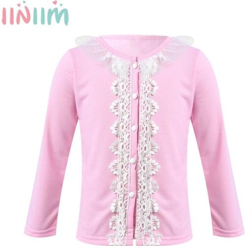 Весенние куртки для девочек Iiniim China At AliExpress