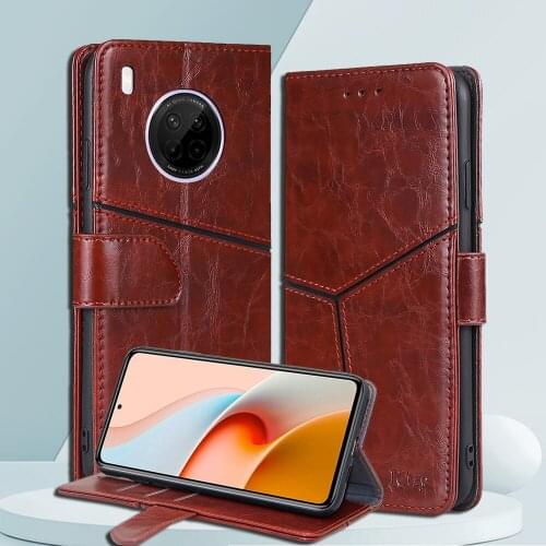 Keyunfei Huawei Y5 Prime Phone Cases